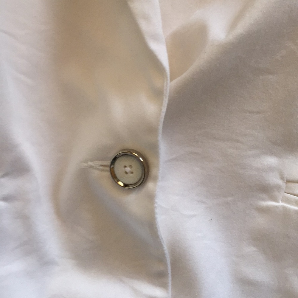 Guess Blazer size SP - Picture 7 of 8